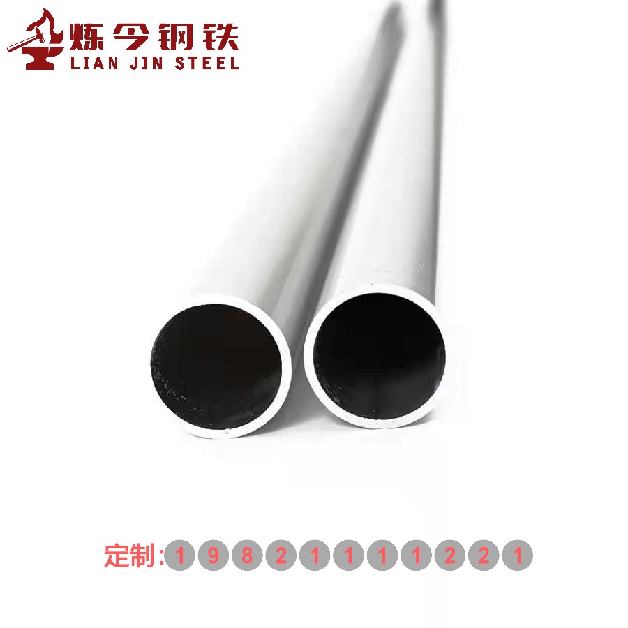 1725761659152026.jpg 46n1fma7t.jpg