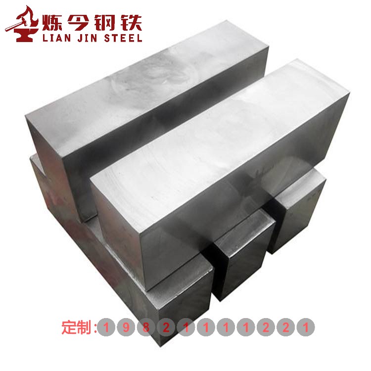 1725761701184154.jpg 4ejcqb2df.jpg