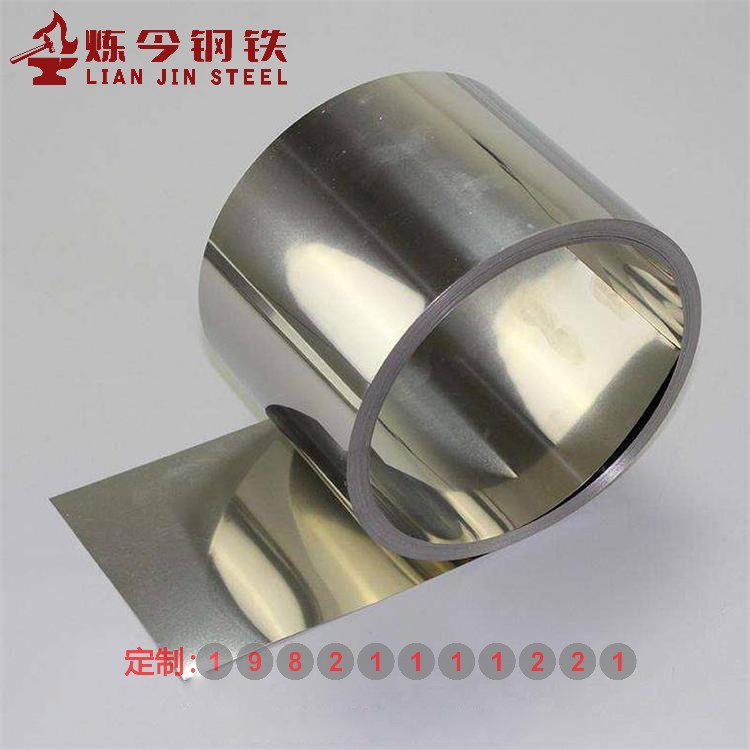 1725862161134401.jpg c9wt8d4u3.jpg