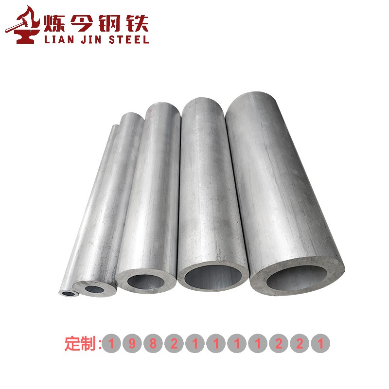 1725862311173054.jpg cyhus5wlr.jpg