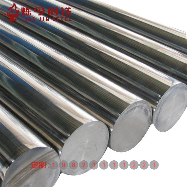 1725862465439953.jpg e2g24y0n8.jpg