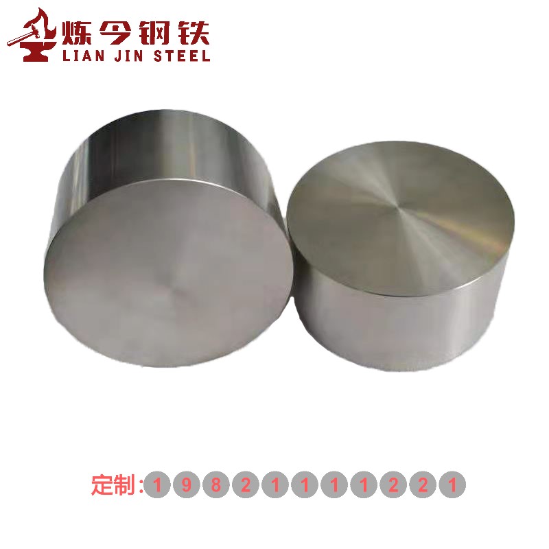 1725865047168765.jpg f2nucunm7.jpg