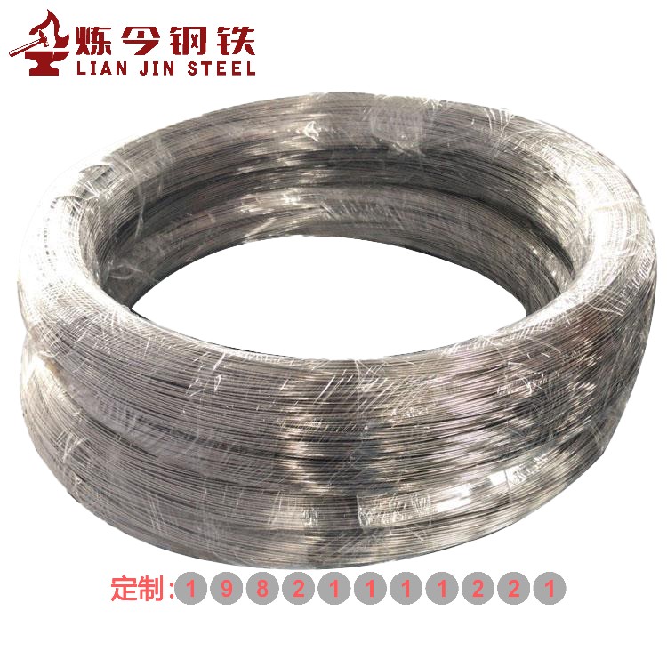 1725865148854860.jpg fiteqkqex.jpg