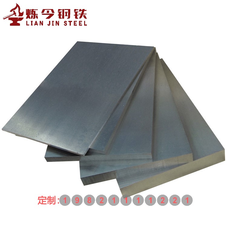 1725865357148617.jpg fv93g09cq.jpg