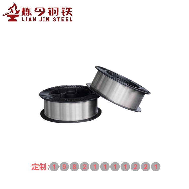 1725865457197633.jpg g4pprmr2n.jpg