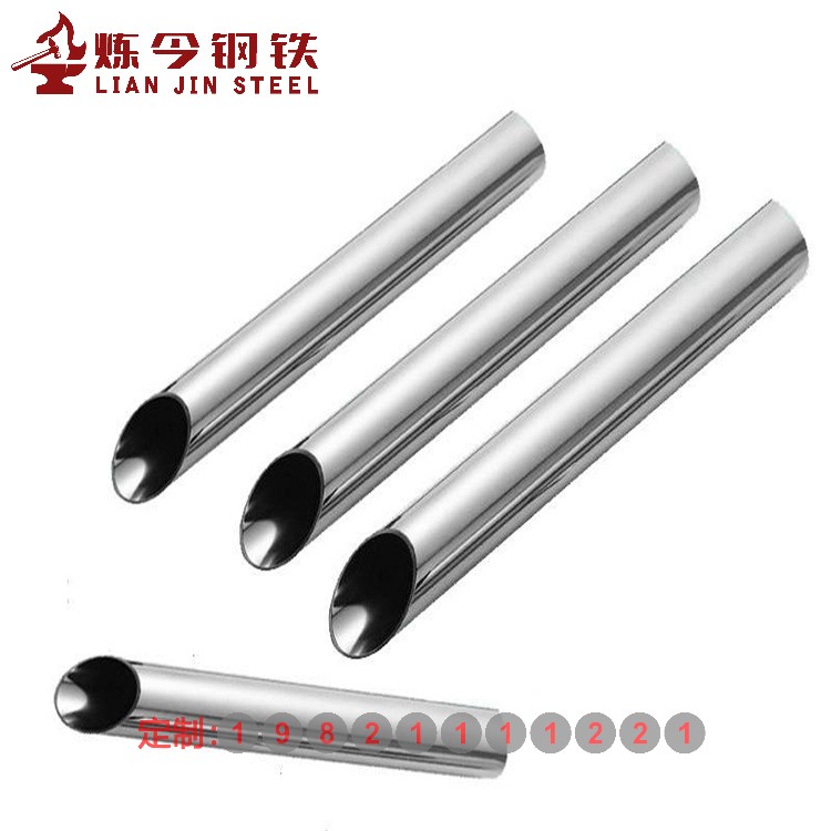 1725865556132570.jpg gcskvux8q.jpg