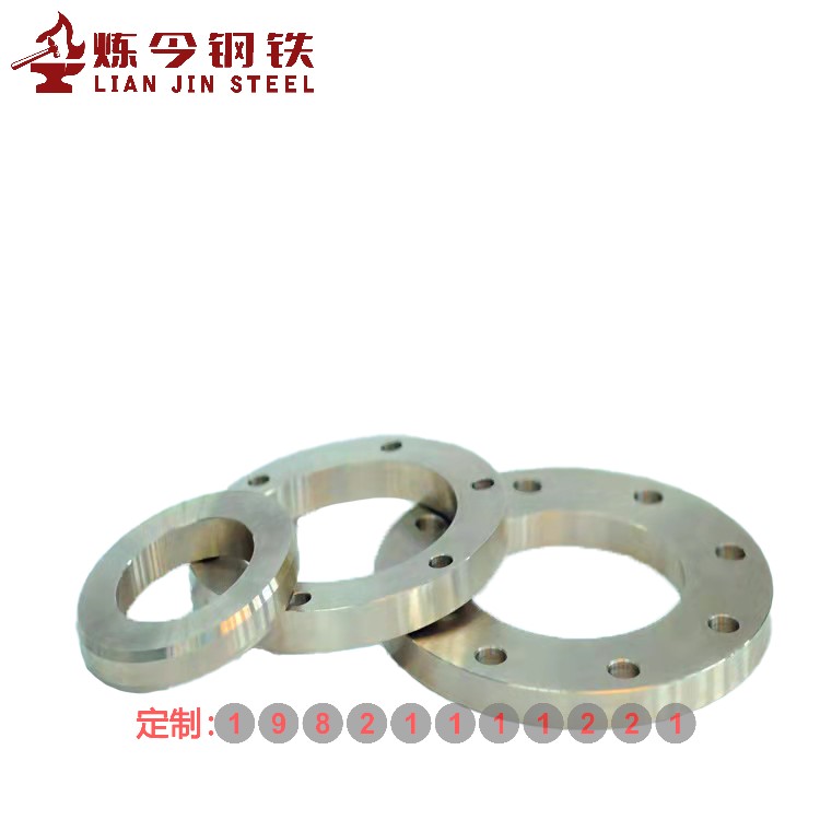 1725865605103219.jpg gops1zwft.jpg