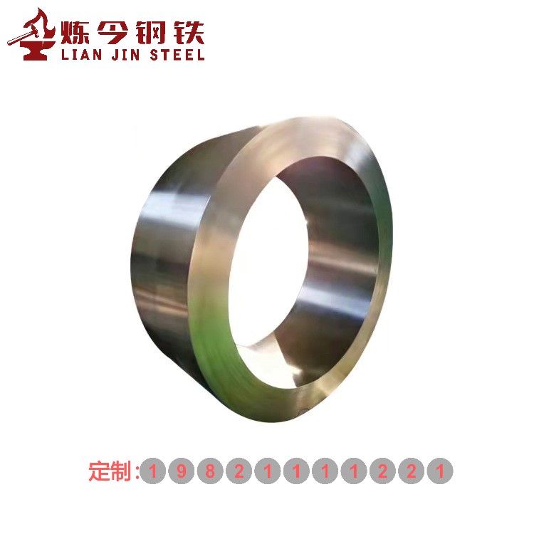 1725866230197725.jpg h1ck1a8z9.jpg