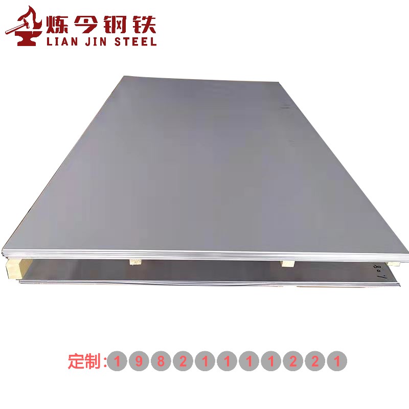 1725936364140045.jpg lylursmmy.jpg