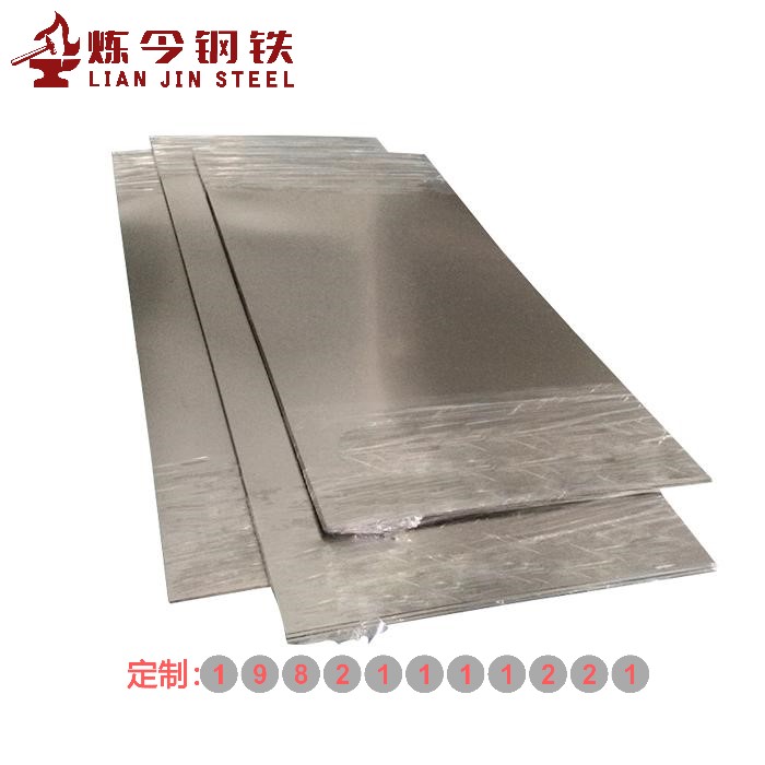 1725936608603617.jpg olfm9929i.jpg