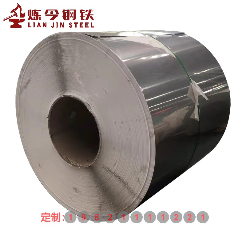 1725936649342713.jpg os11mma1a.jpg