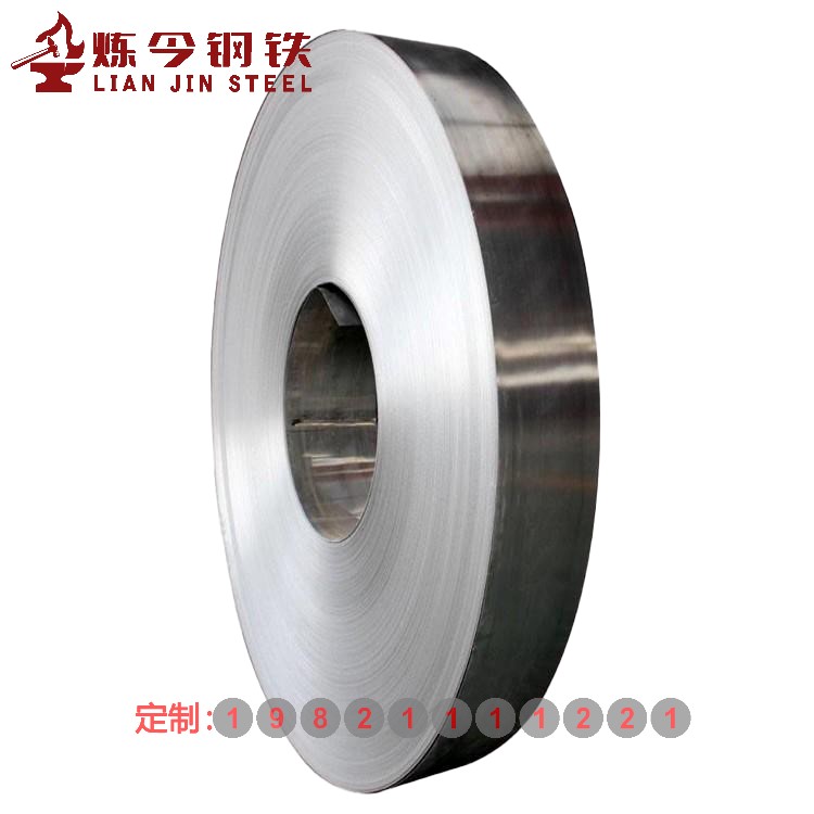 1725936727734440.jpg pbtj9xbkf.jpg