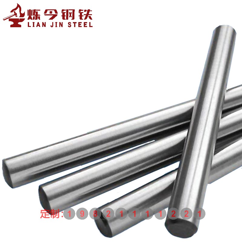 1725936887522341.jpg rxjsozwr4.jpg