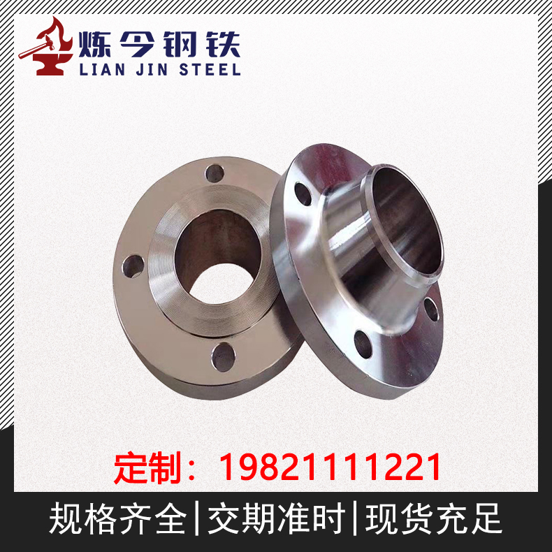 1725941613194197.jpg 03qe049y.jpg