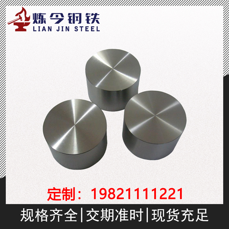 1725941865525708.jpg 1p7t6nag.jpg