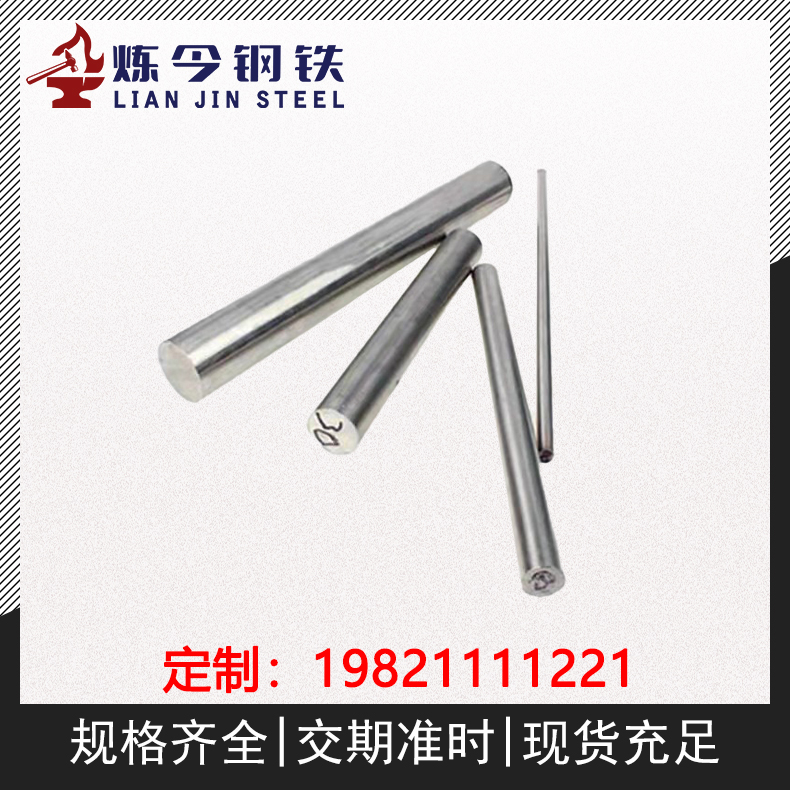 1725944875204032.jpg 2rfbodz2.jpg