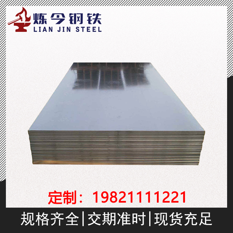 1725945089474617.jpg 4rzjmsl3.jpg