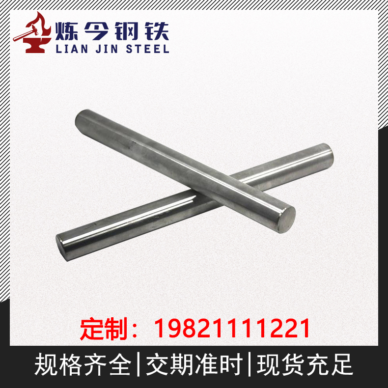 1725945131198278.jpg 4ywjyd6p.jpg