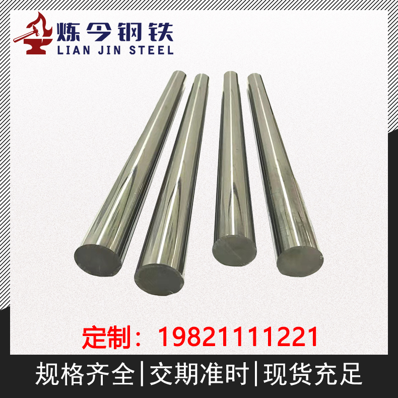 1725945171382102.jpg 4zy80s69.jpg