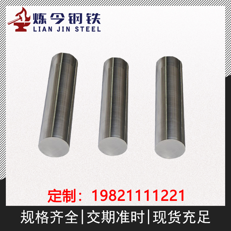 1725945338173344.jpg 6d55n8vs.jpg