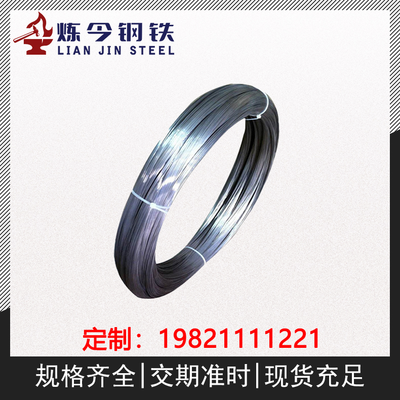 1725945426345031.jpg 6wz1j2f7.jpg