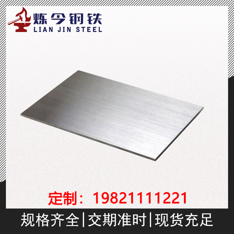 1725945805121596.jpg 9bd38weq.jpg