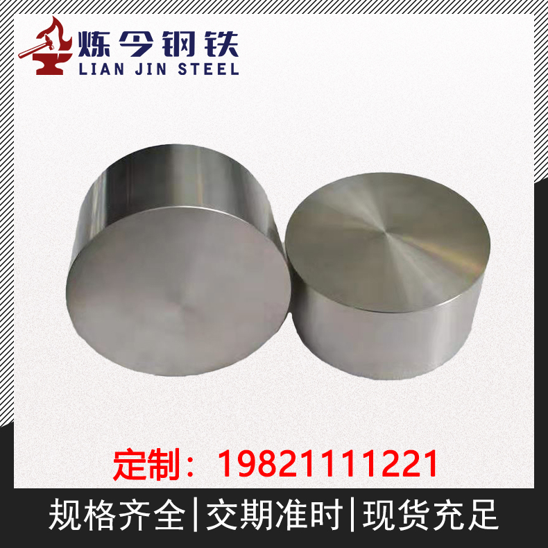 1725945967828125.jpg 9tn1ipfe.jpg