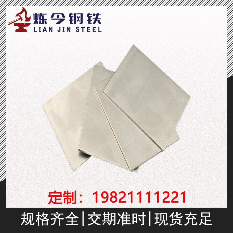 1725946047135361.jpg a0iys5m0.jpg