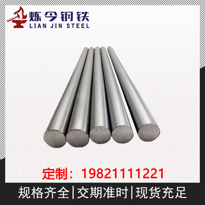 1725946087213843.jpg abfq7x5j.jpg