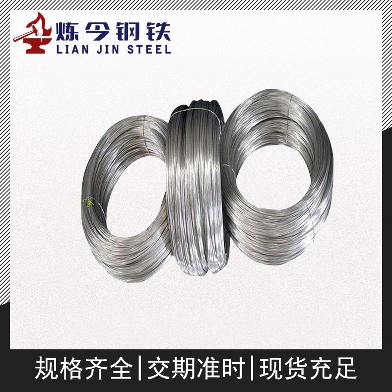 1726461547690323.jpg 2agglopb.jpg