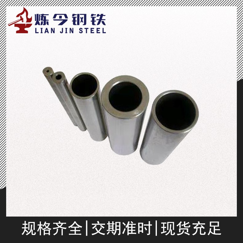 1726655257196362.jpg 13mgxfi4.jpg