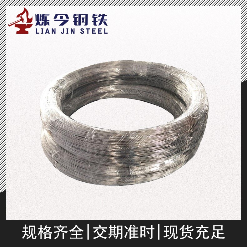 1726725741212378.jpg 7d2v07ey.jpg