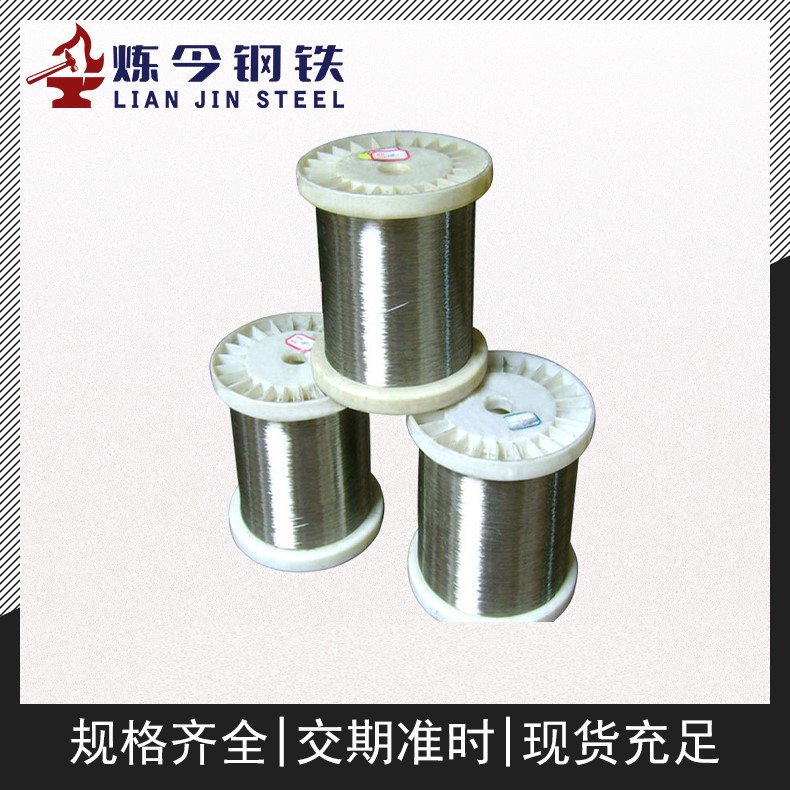 1726725964163113.jpg 94707ras.jpg