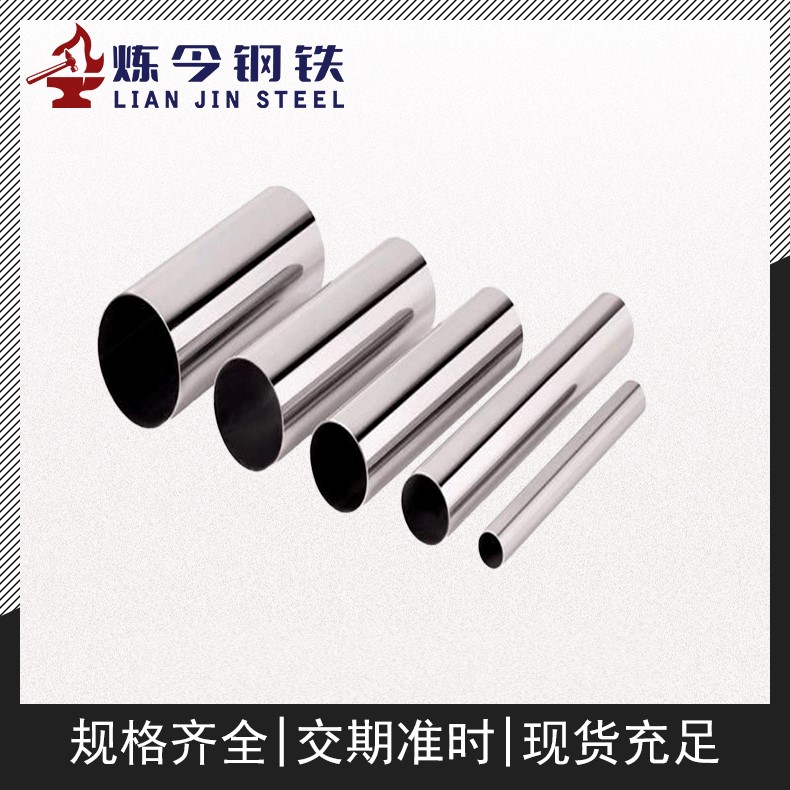 1726813911170182.jpg qyw712oo.jpg