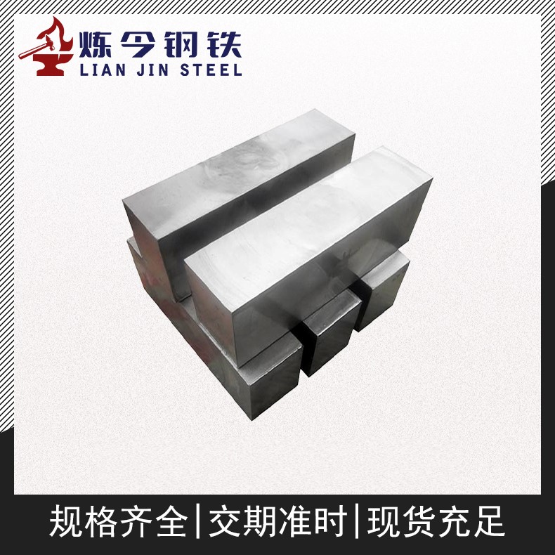 1727163409437218.jpg y7k8g8ks.jpg