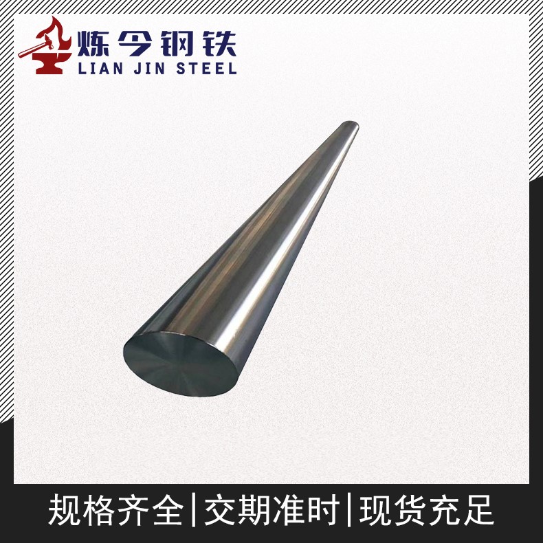 1727347400126006.jpg nvgmbmbh.jpg