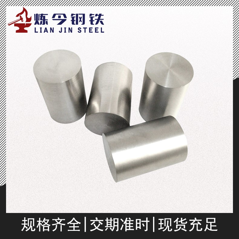 1727703536285133.jpg br4yi05o.jpg