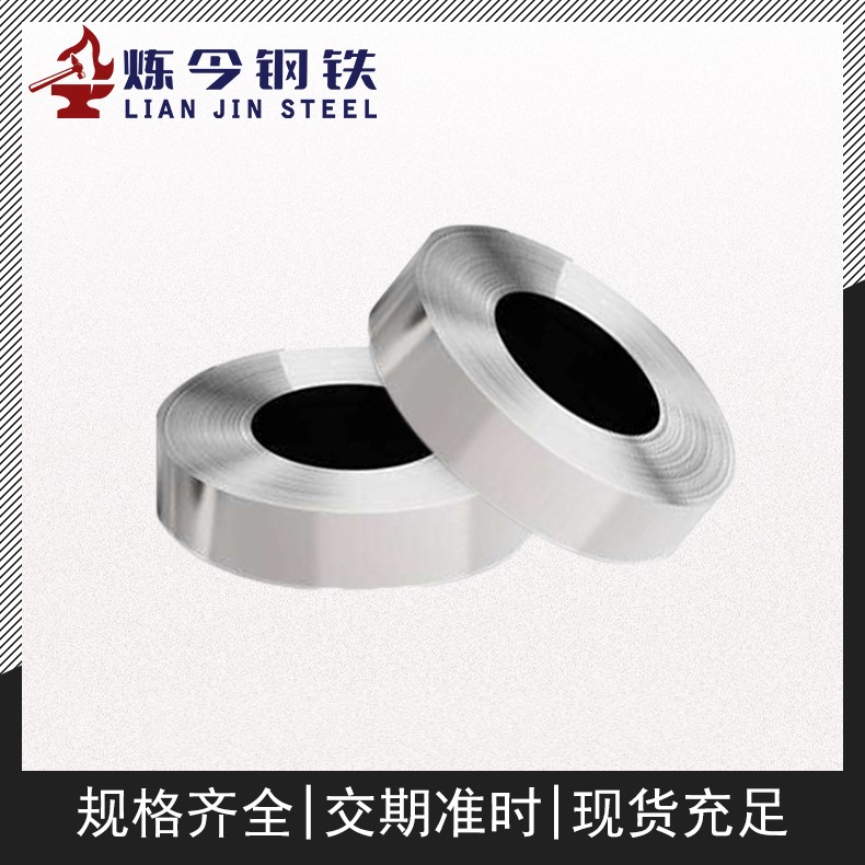 1727704821212277.jpg hgcm9jky.jpg