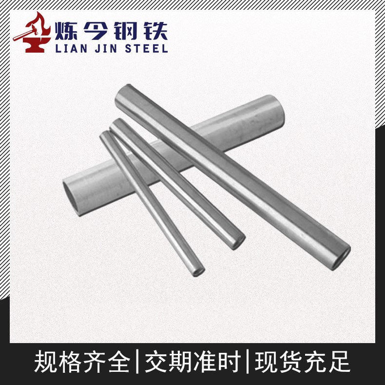 1727876285177283.jpg hakydske.jpg