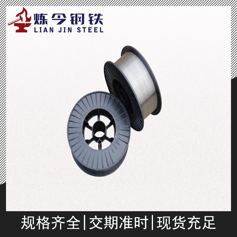 1727953937876525.jpg i9r0734k.jpg