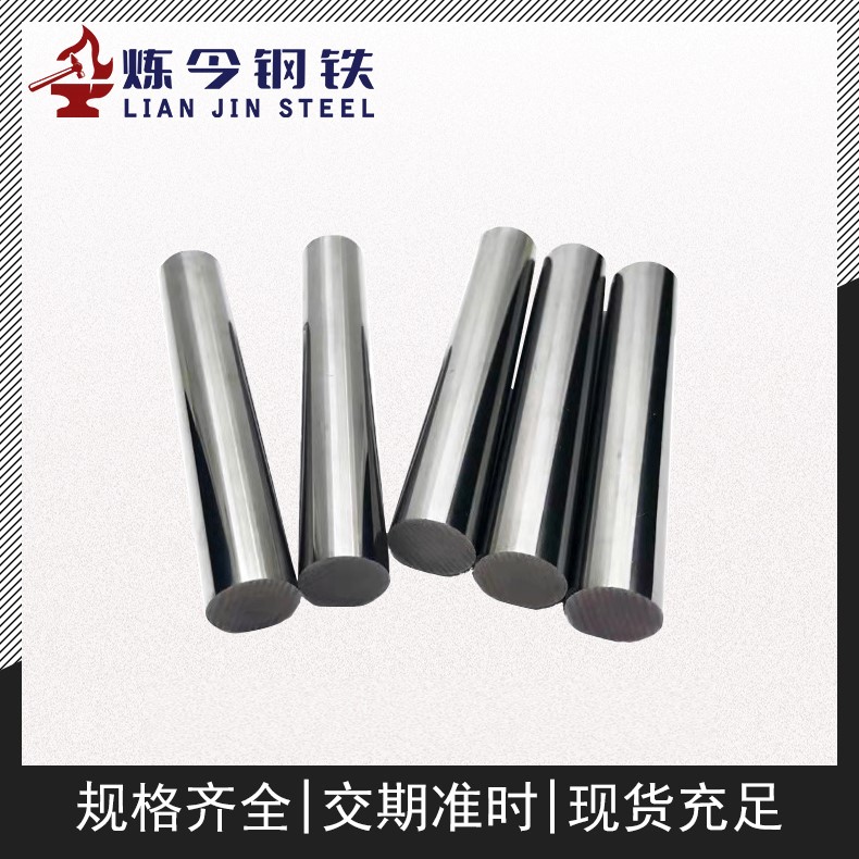 1727954500191270.jpg lawkq33i.jpg