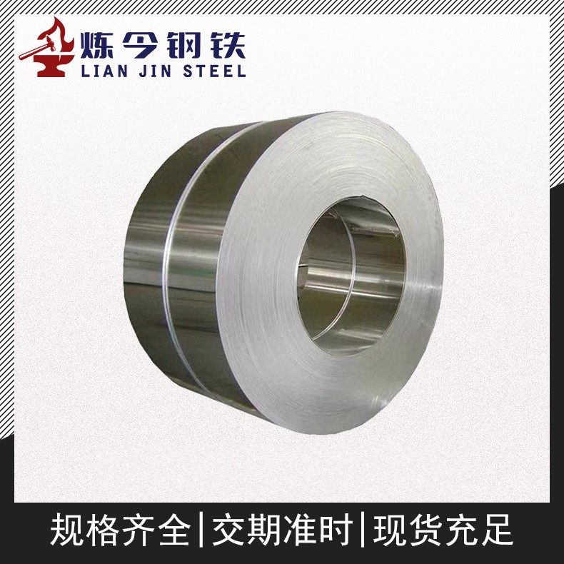 1727955527735014.jpg sxnkltr4.jpg