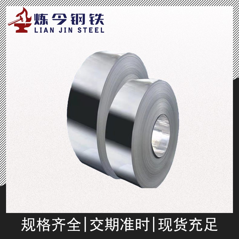 1728135773936449.jpg ir3w5e9w.jpg