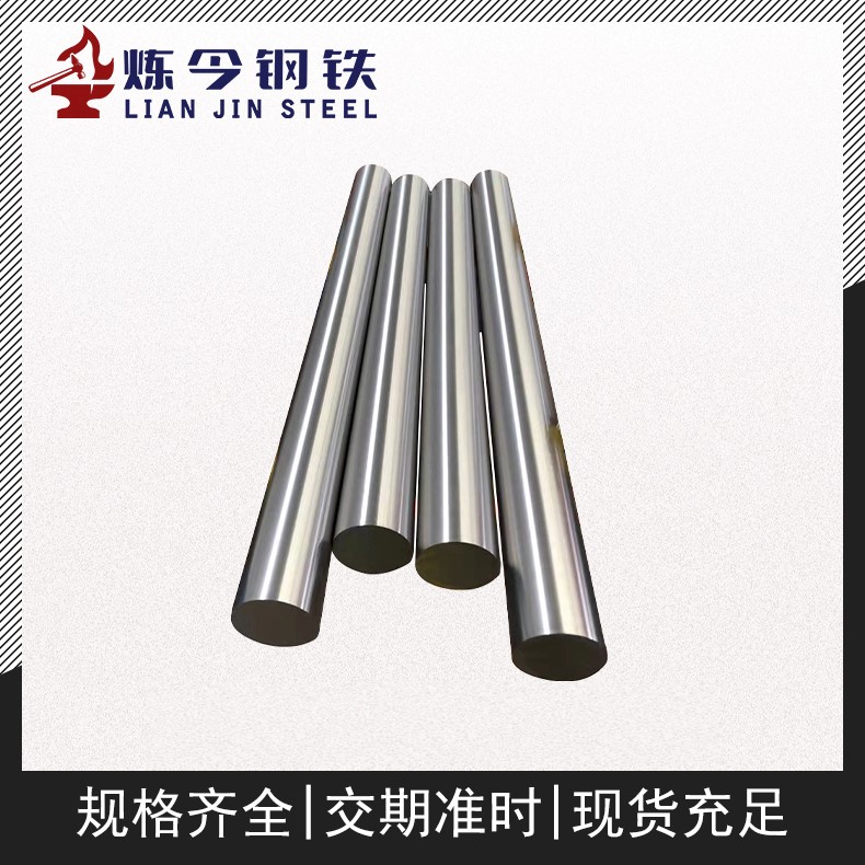 1728385791200977.jpg wqrljd0t.jpg