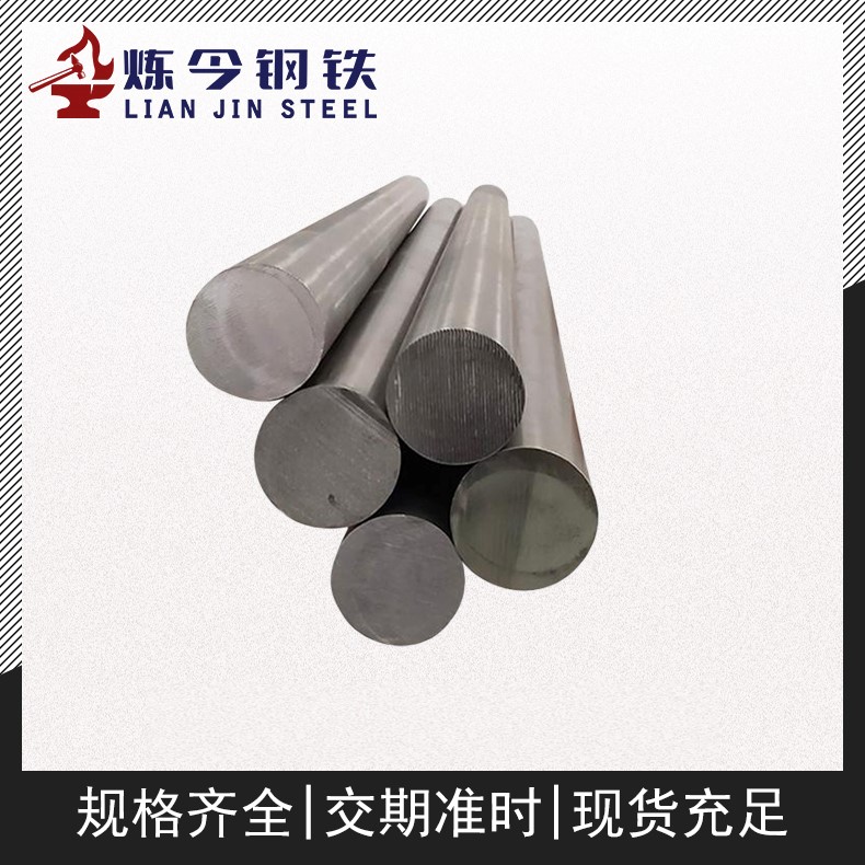 1728385965446860.jpg xf06my7t.jpg