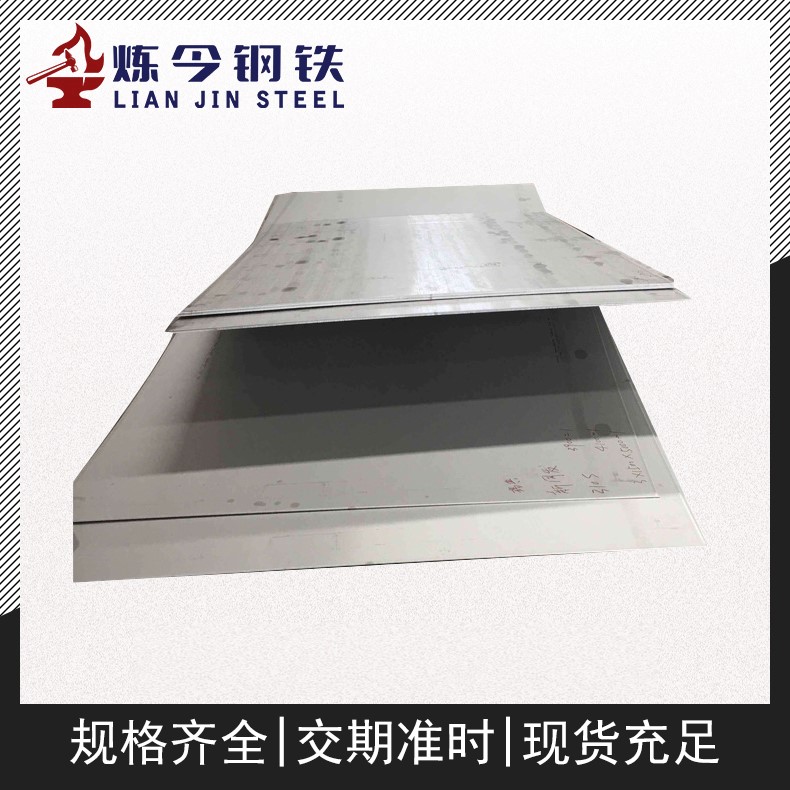 1728386396827503.jpg 022k1vn9.jpg