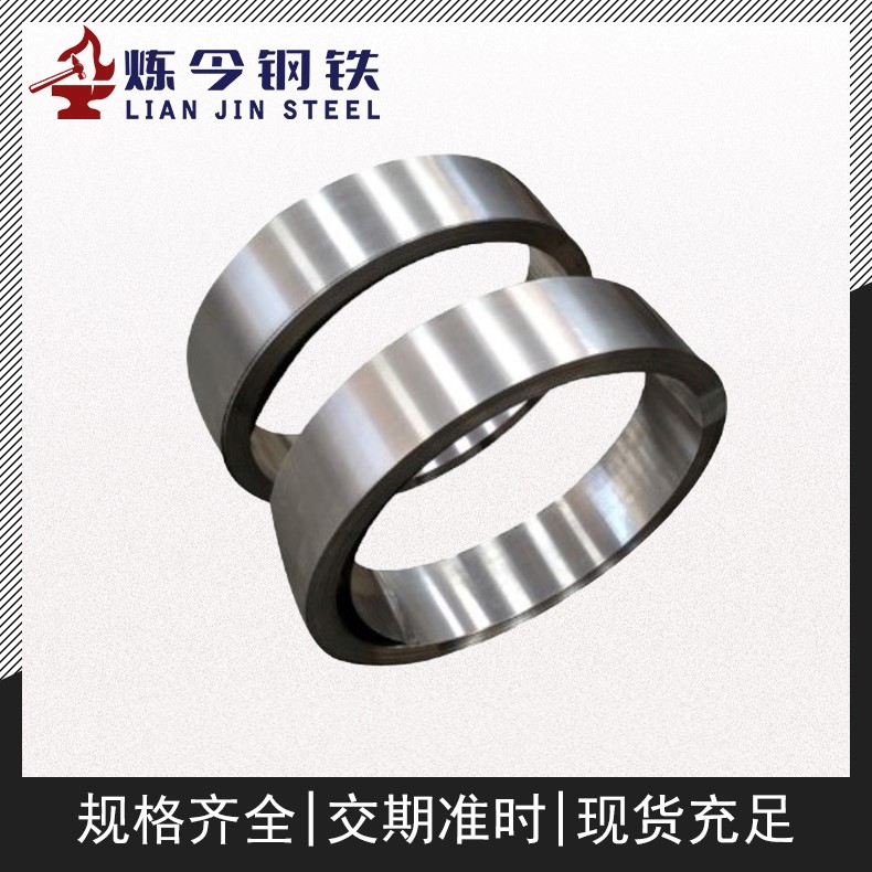 1728473799645442.jpg fr8r3ak0.jpg