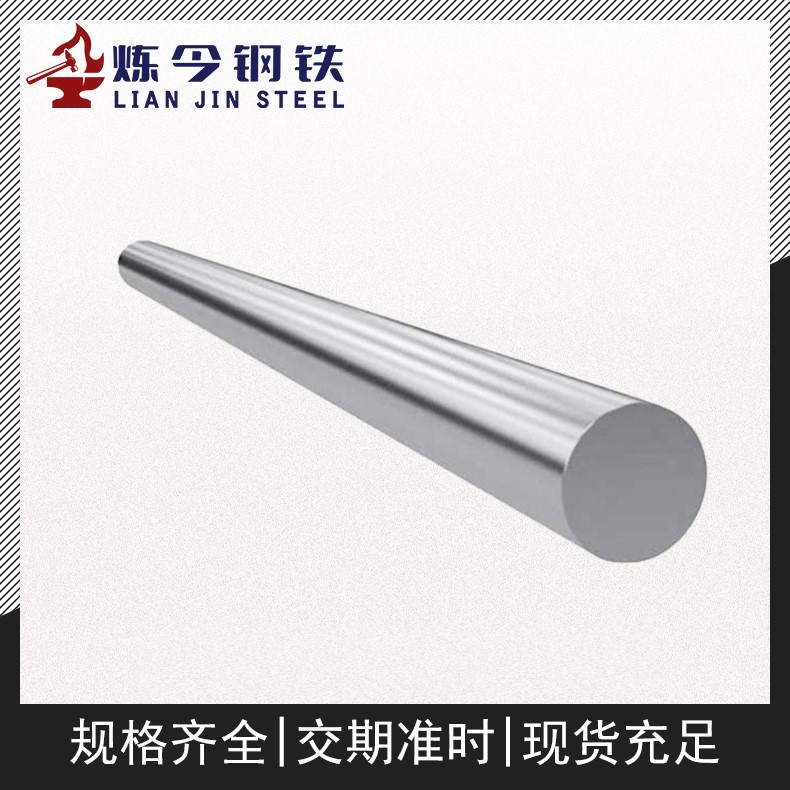 1728958632454136.jpg 2sxzyjcw.jpg