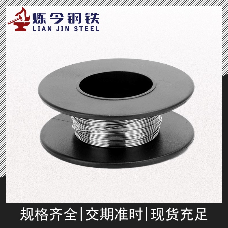 1728958753261116.jpg 3xqntp7i.jpg