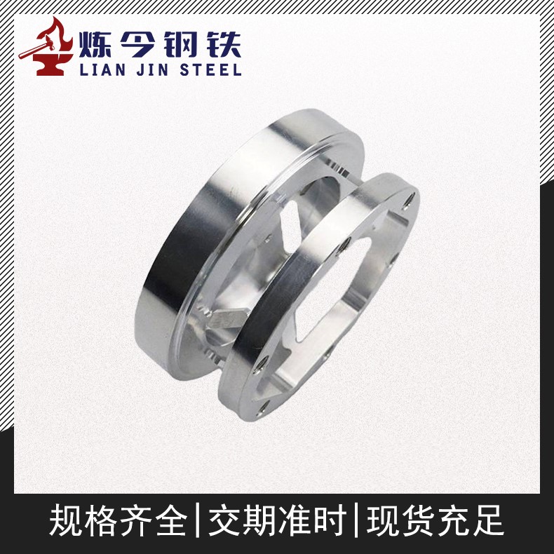 1730815743204280.jpg slgqkp63.jpg